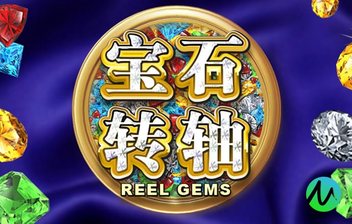 ob欧宝·体育