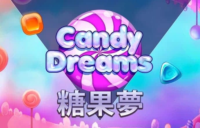 娱乐彩票官网app下载